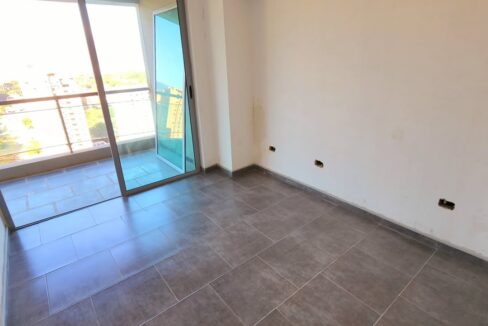 474259597_1128603695604775_4156336010258498990_n