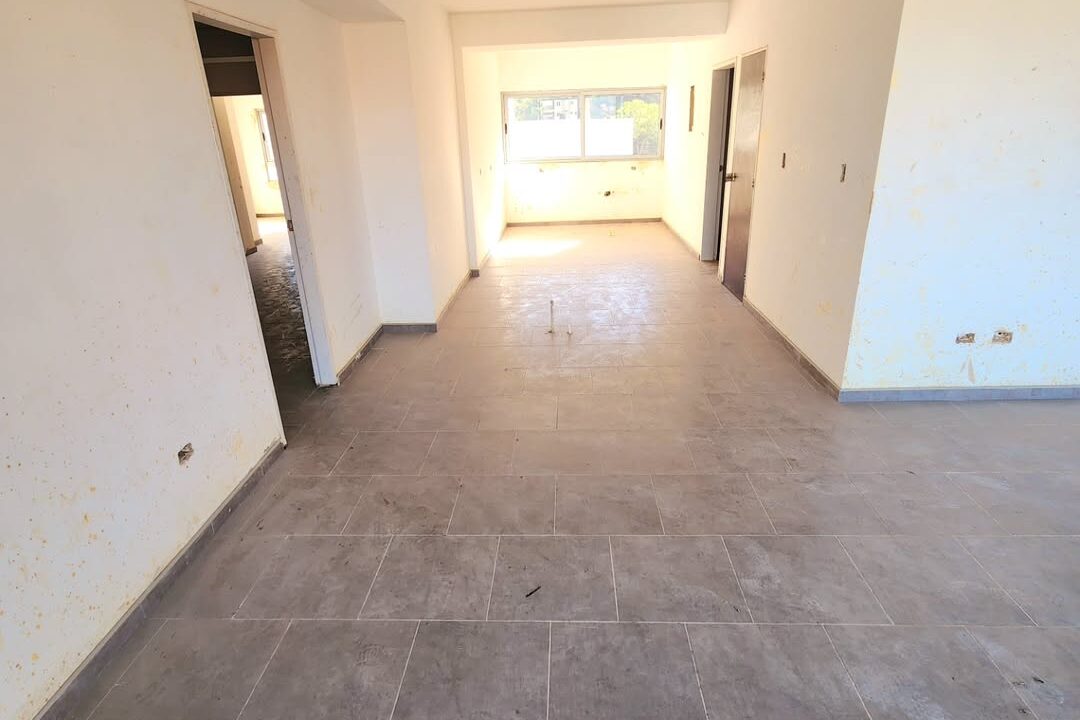 474532737_471110812520392_8102306409120049864_n