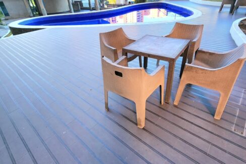 474536944_575287172063356_8935775788786425687_n