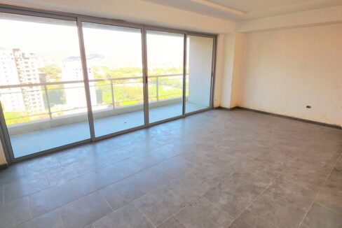 474539989_1128261978672005_3480866246815403700_n