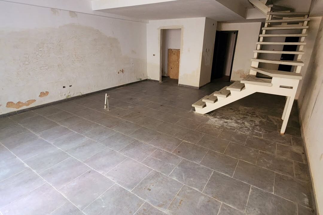 474541420_955496406103109_6527547246445422519_n