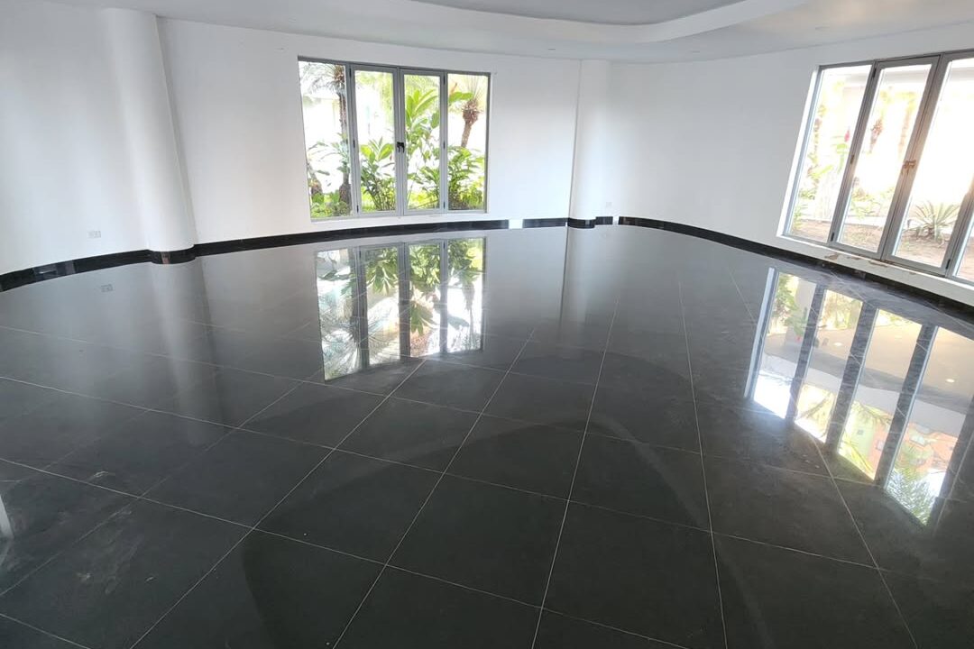 474545171_1146960683657927_6763825028021031790_n