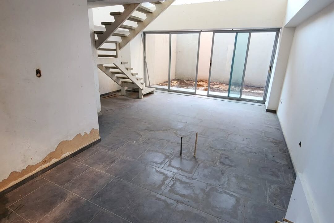 474548560_1313060839716809_3735083321200015949_n