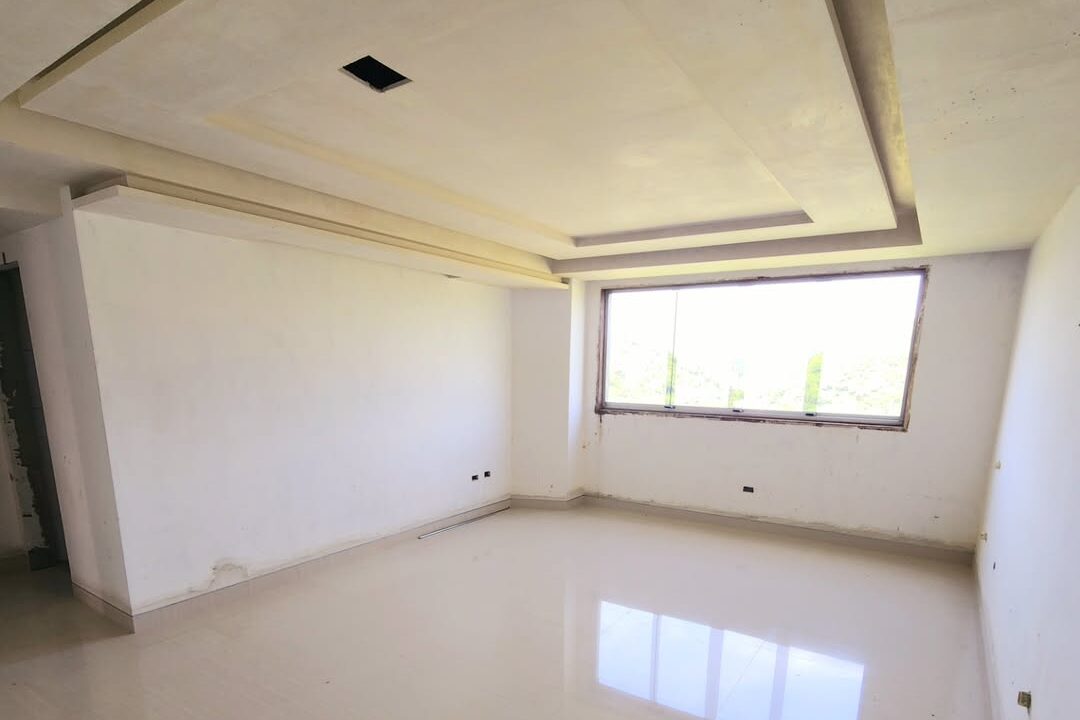 474551095_1311519433420527_7855251517323319434_n