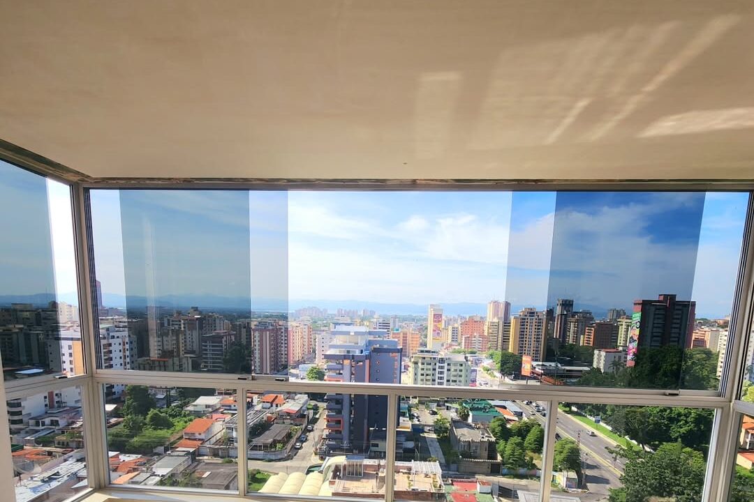 474551095_608715798413455_1344970814956780191_n