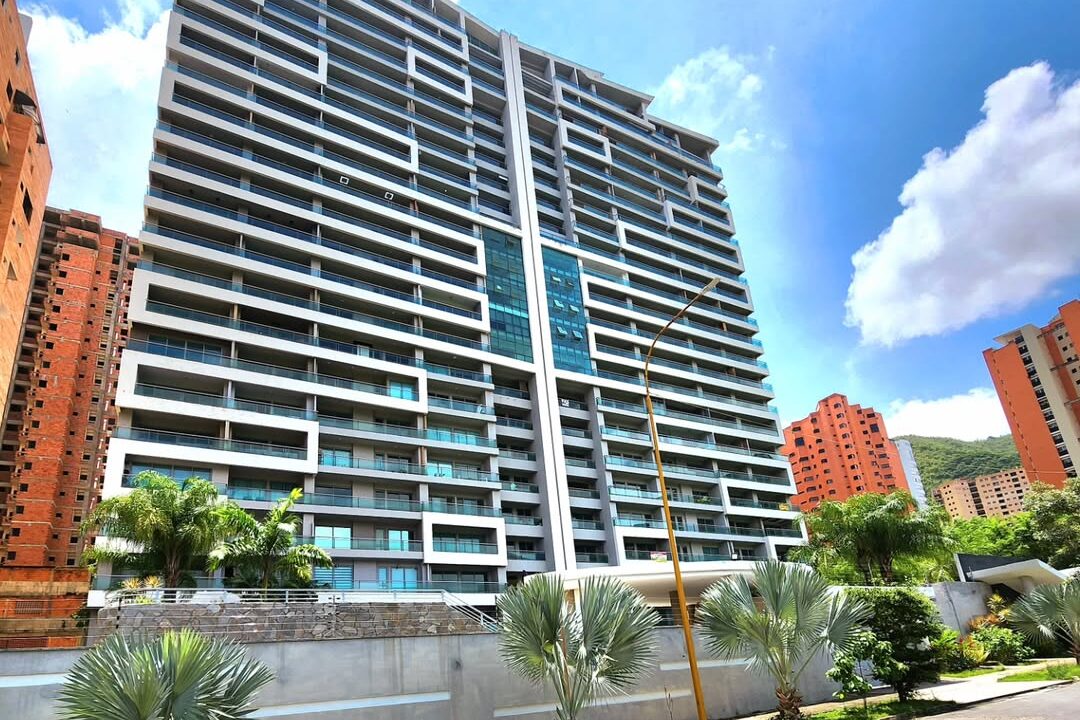 474559611_1270100907621413_3557678085073700840_n