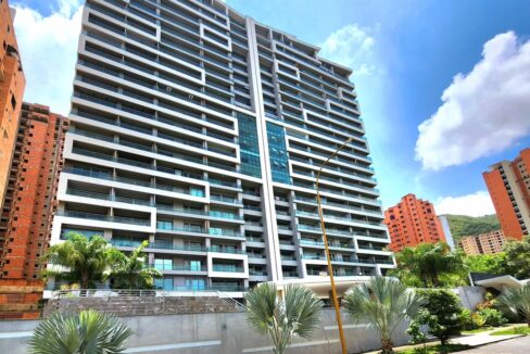 474559611_1270100907621413_3557678085073700840_n