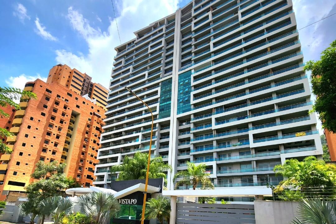 474564231_440169962397039_1342684652657811101_n