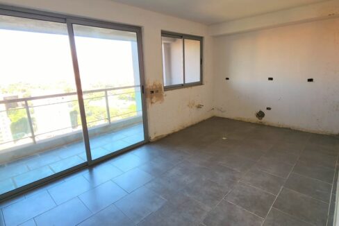 474566489_579557098322090_6558260591832696479_n