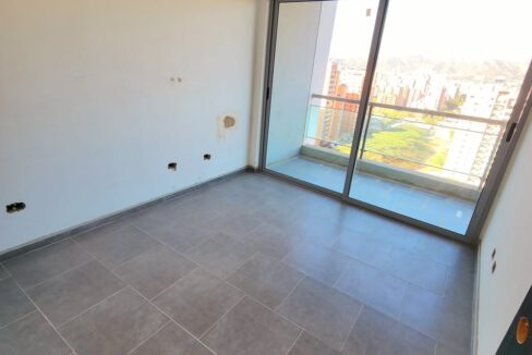 474585650_3965105190438937_3294991536142652429_n