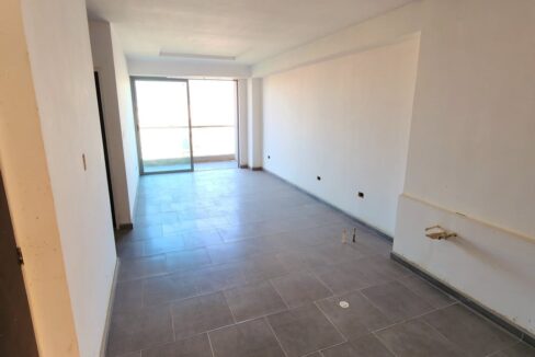 474598846_1647656679162052_155439382482381686_n