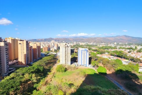 474600716_2363707023964674_2814915025901358188_n