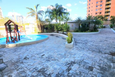 474606978_616366227471733_5585180412459605442_n