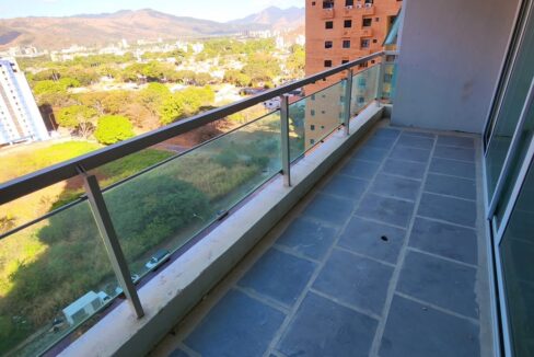 474609400_590609697014396_1528139025665454399_n