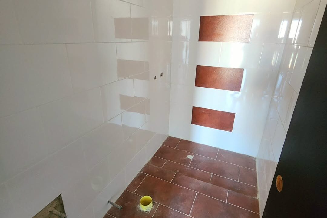 474616257_1313982386278285_3652500681262972833_n