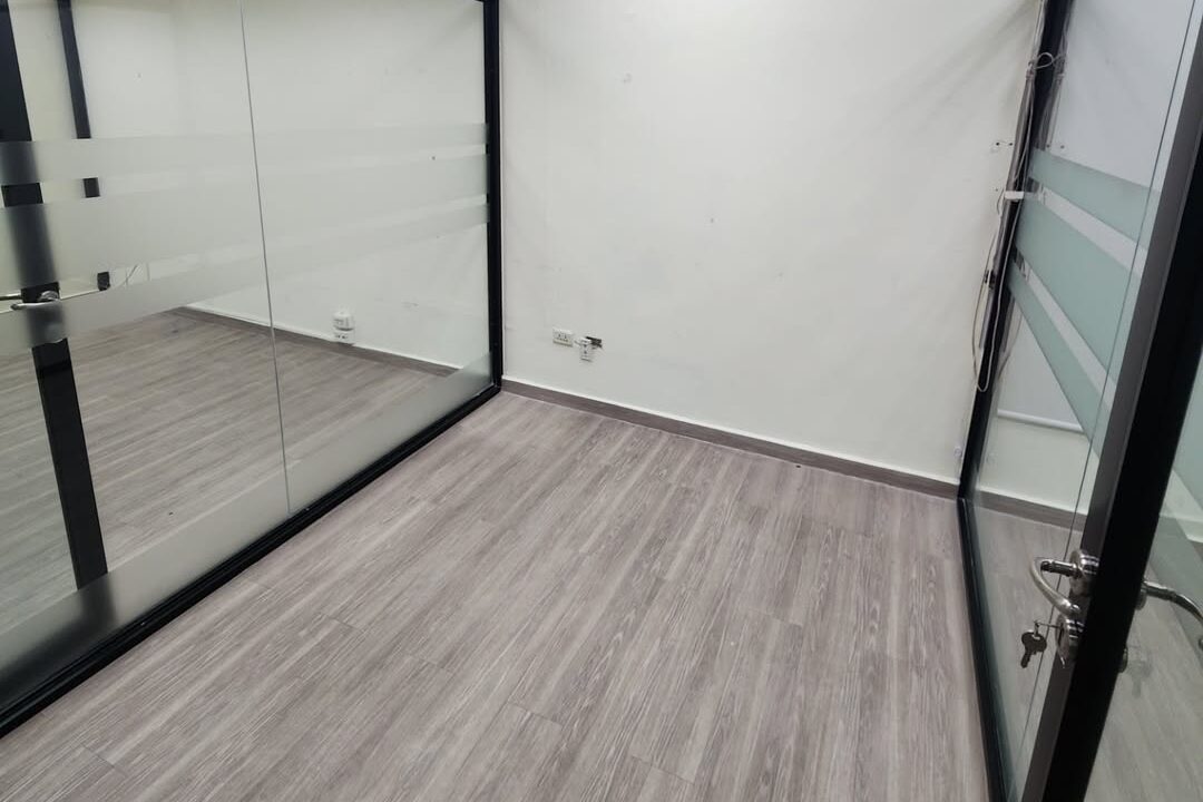 474772822_604240132520945_1860657359374625492_n