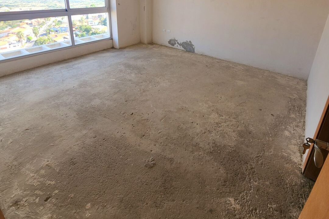 474877104_1928874137642158_1875742705107968151_n