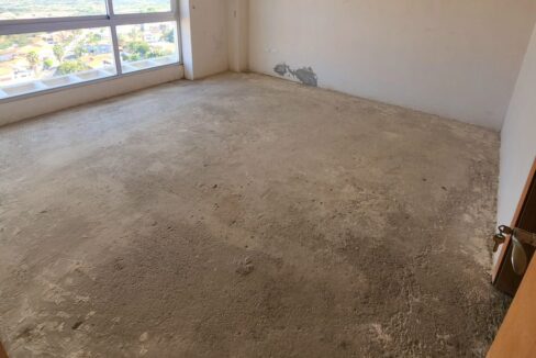 474877104_1928874137642158_1875742705107968151_n