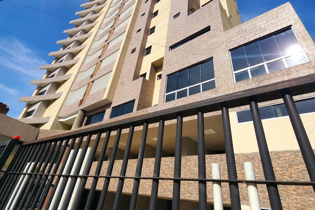 474894653_1132893345289579_4535564416233585475_n