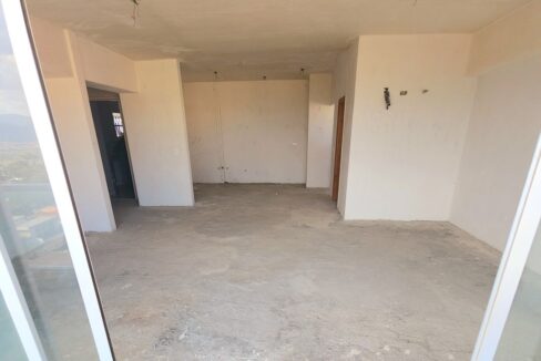 474959056_1254989039128865_6388088216813974498_n