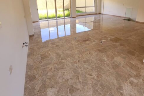 474970032_962138692024702_1534555473936822832_n