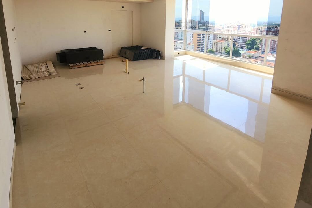 474981882_1075225067690949_5297958773121793919_n