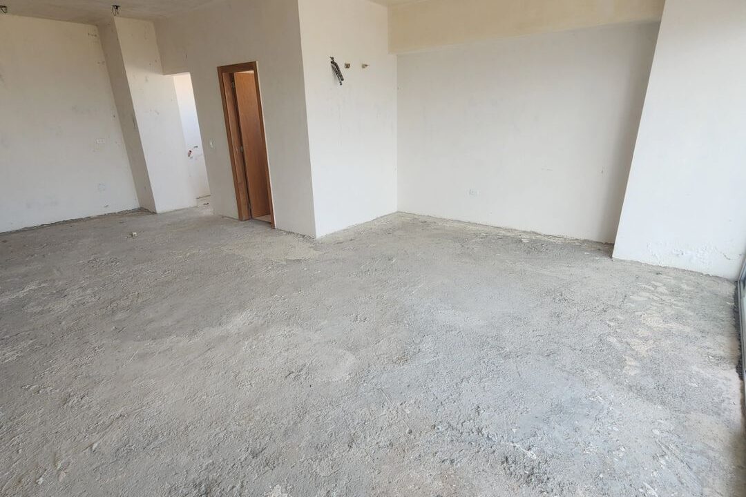 475091077_1540147720002669_2115314125797856607_n