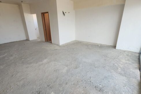 475091077_1540147720002669_2115314125797856607_n