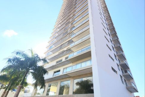 475091152_4054881314794394_1870033205100795126_n