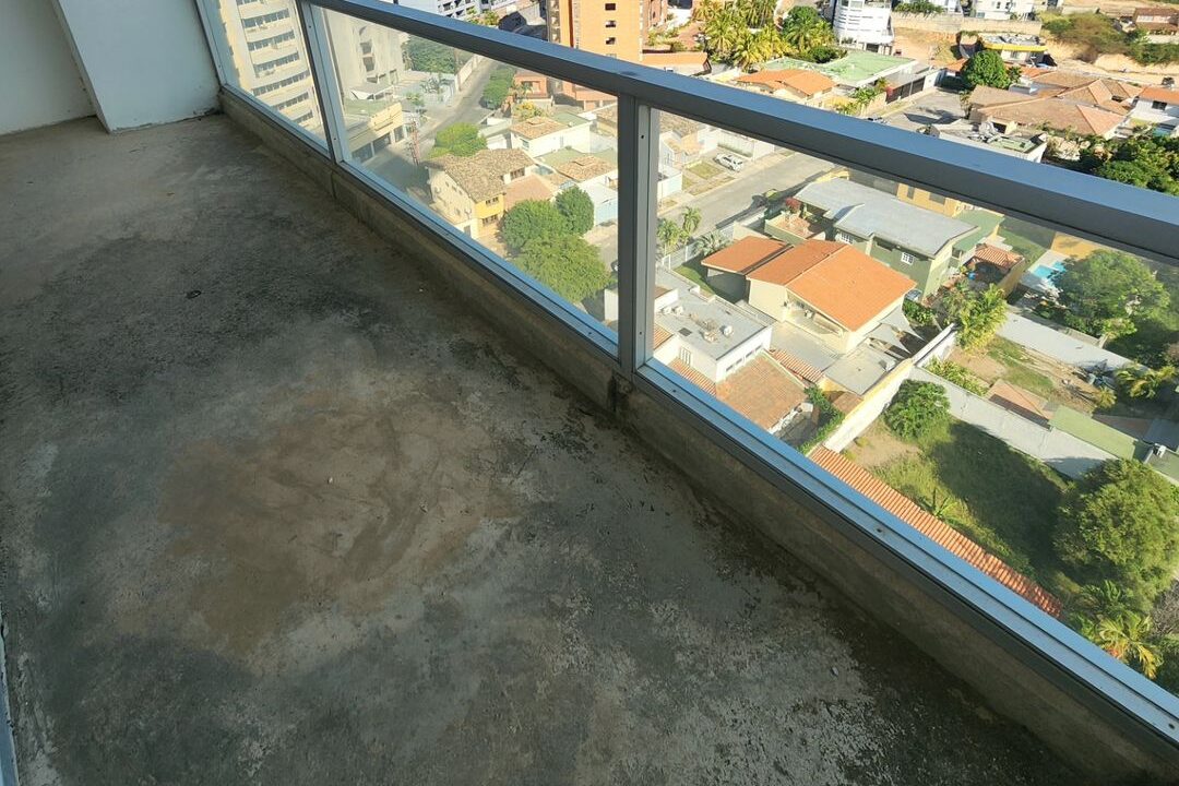 475094432_9242143559172165_2811531897342025921_n