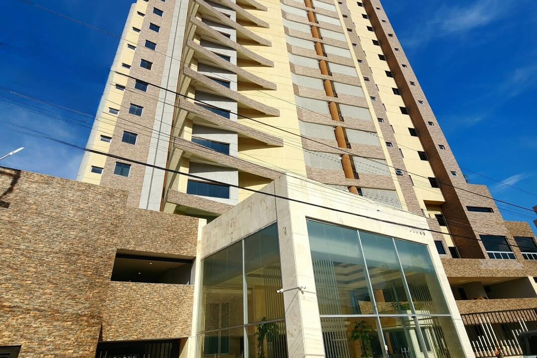 475120107_525890056525063_6225002323789970433_n