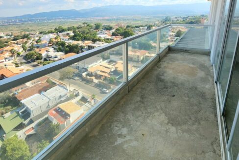 475128936_1309573133713681_537807312973975768_n