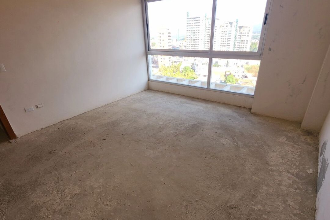 475154135_1135220458334840_7975376038773193920_n