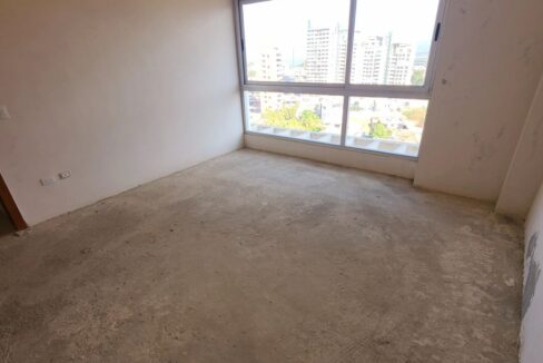 475154135_1135220458334840_7975376038773193920_n