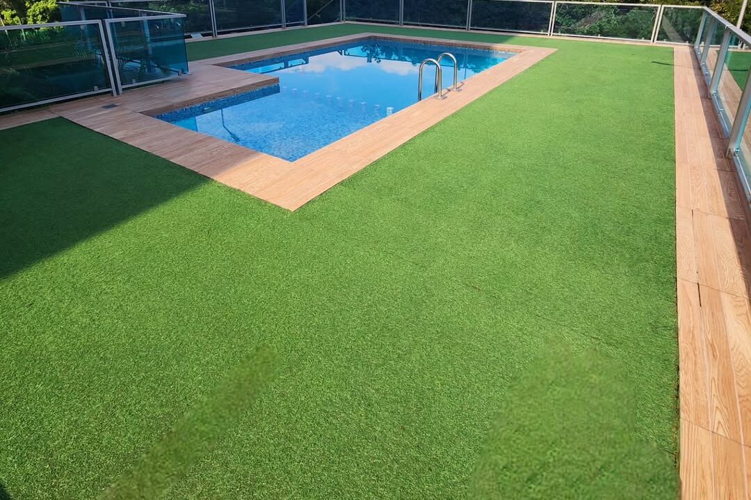 475164881_1153904090075091_4064424648425283465_n