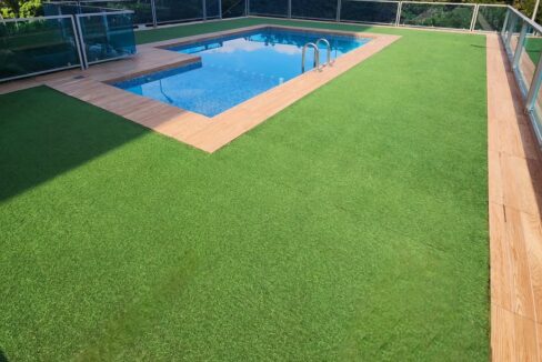 475164881_1153904090075091_4064424648425283465_n