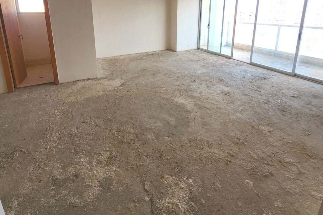 475249306_1663006944648699_3071549140018355888_n