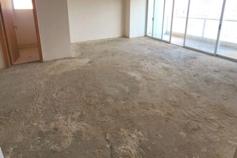 475249306_1663006944648699_3071549140018355888_n