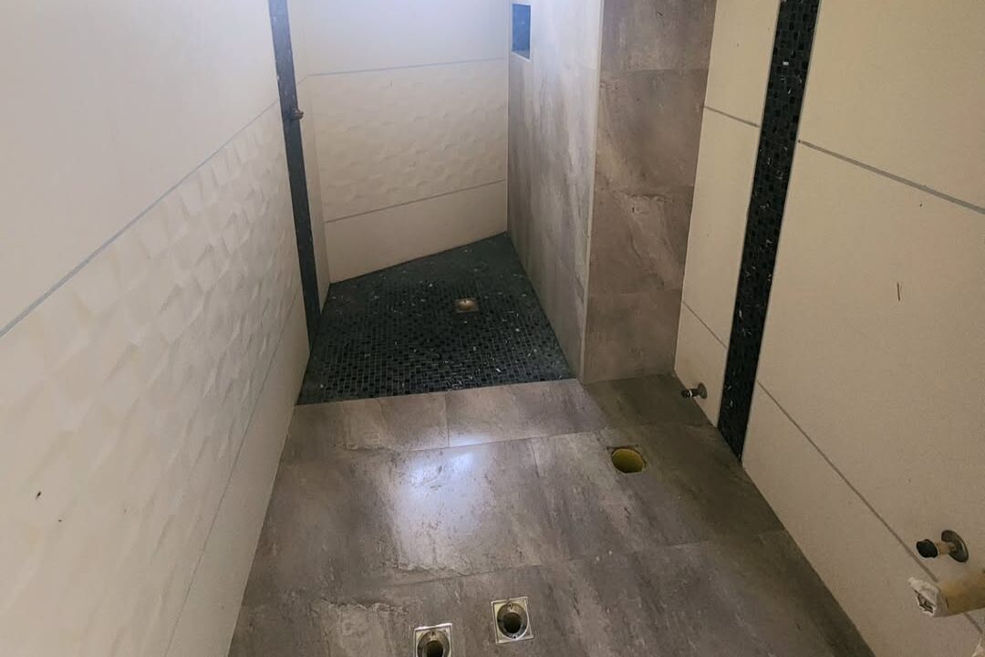 475272531_1374118283896473_9193244380498285169_n