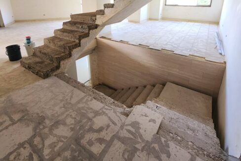 475373321_944841651081254_5012539641005133437_n