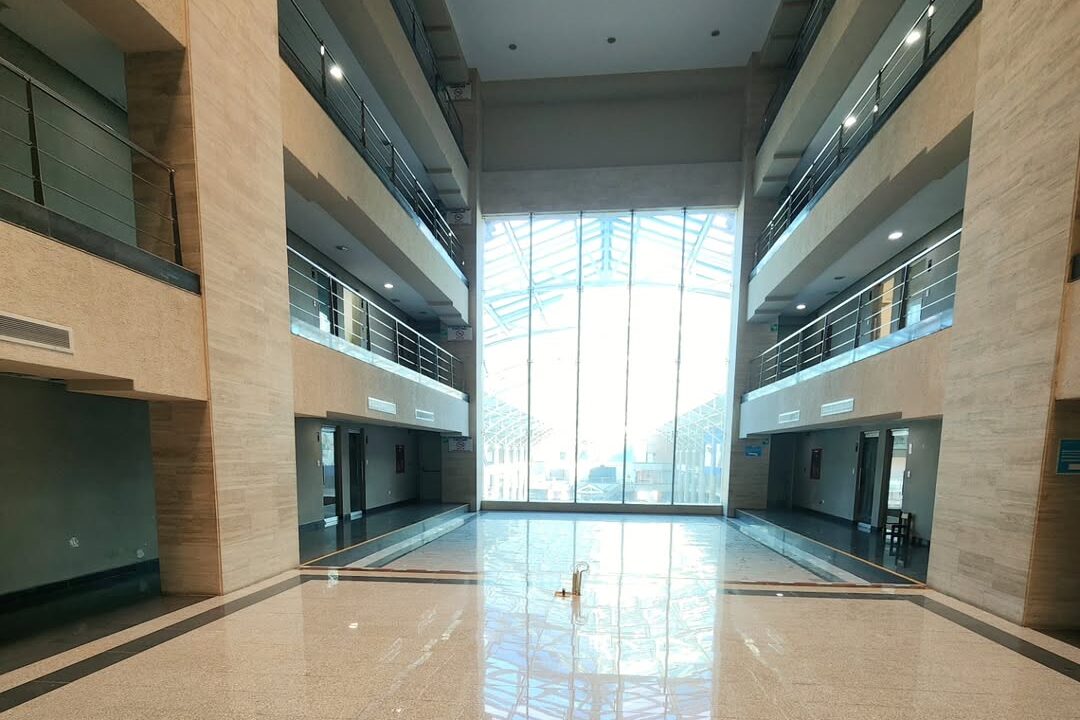 475485155_1170801778084804_1012110611662458810_n