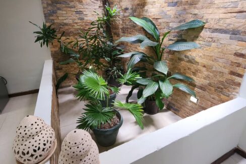 476007355_9047111748669444_6193107043754555989_n