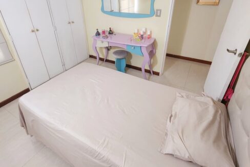 476061635_1147801370342171_1805346712267674613_n