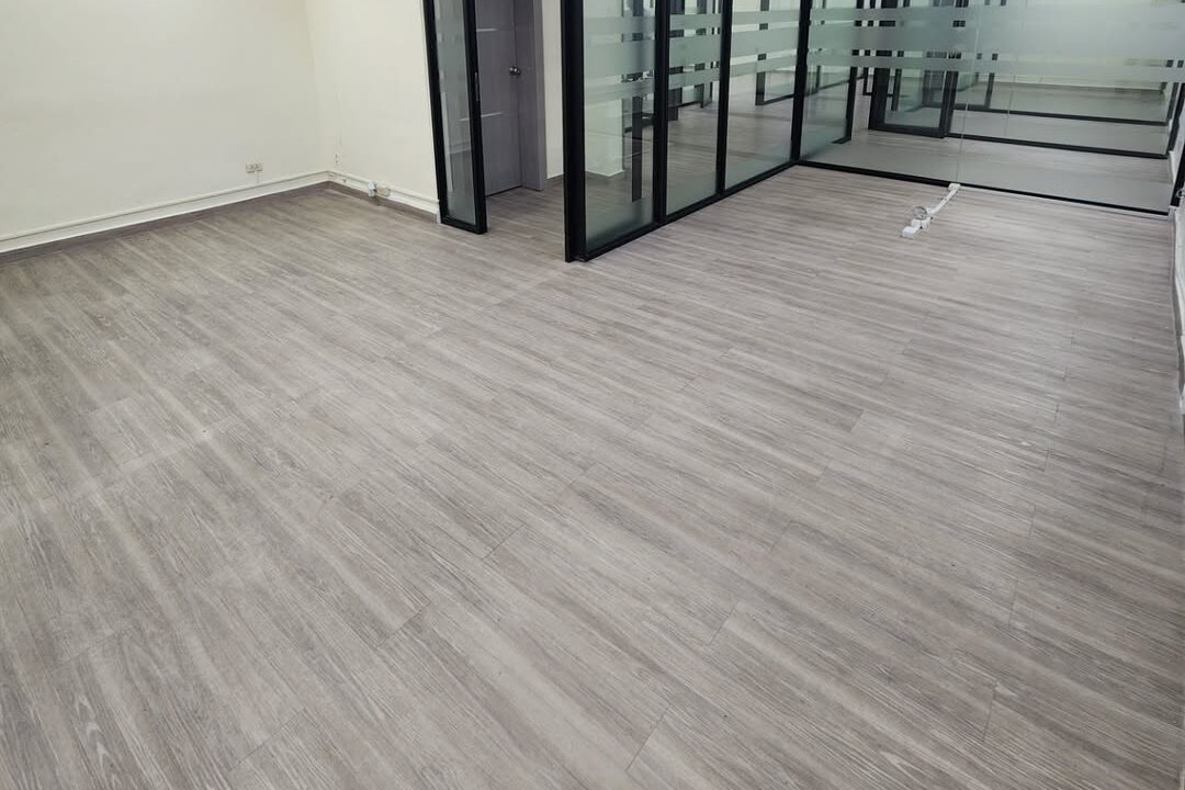 476416228_3214794751996841_1629216811290009481_n