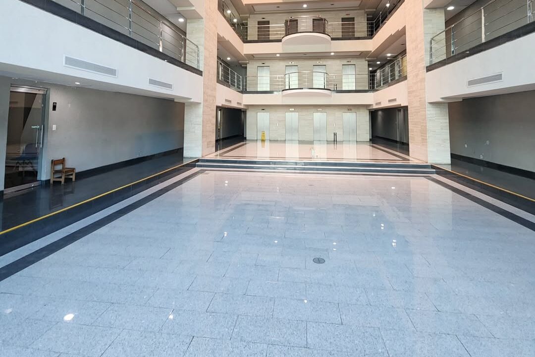 476438592_1332409731132106_6191410451441399635_n