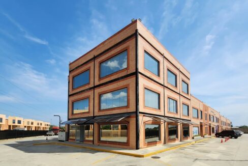 476447260_1304431247532941_1127846279594249299_n