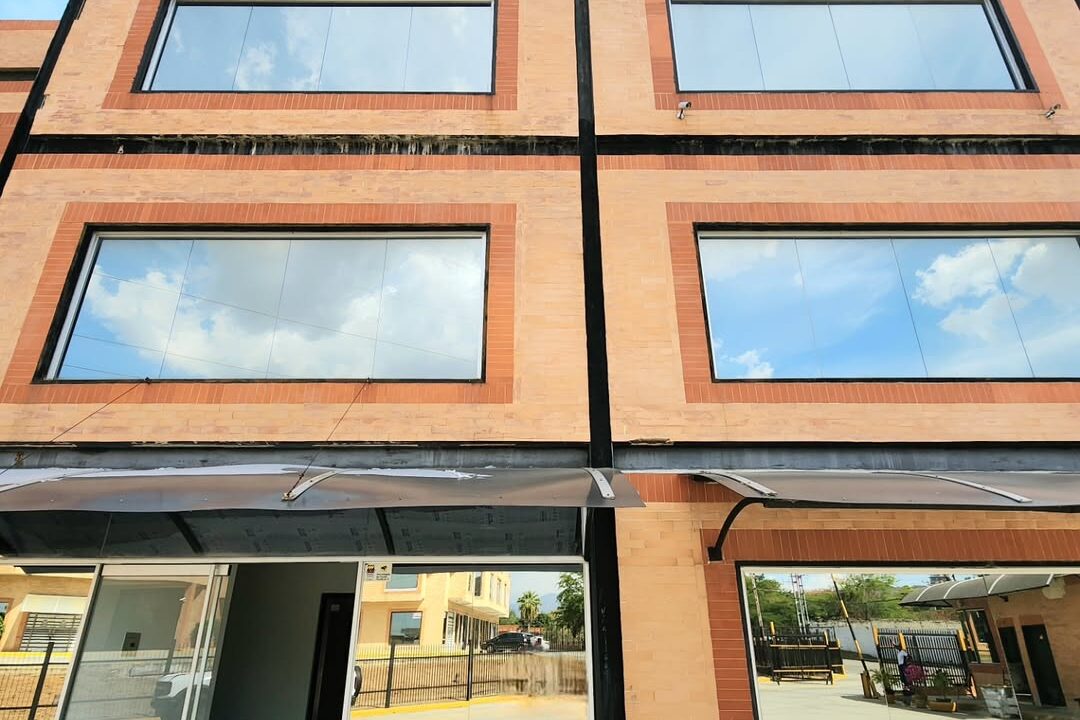 476450776_2020130068469341_6766069744150379808_n