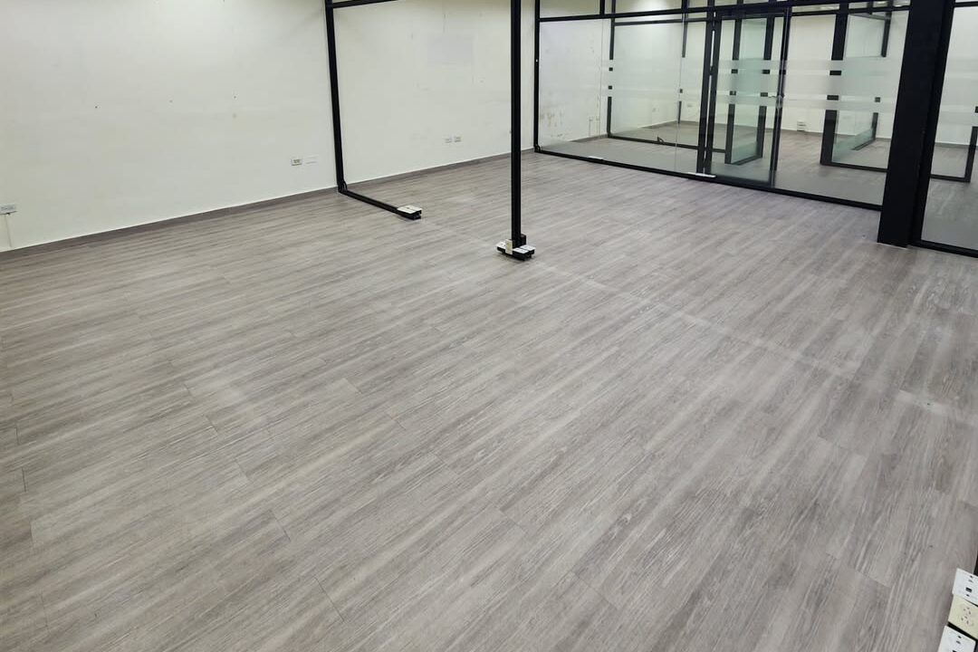 476620387_1780190062801523_2555503704345573169_n