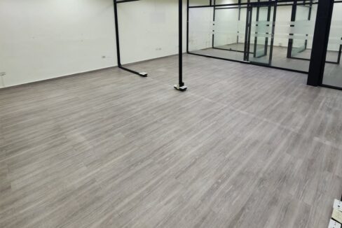 476620387_1780190062801523_2555503704345573169_n