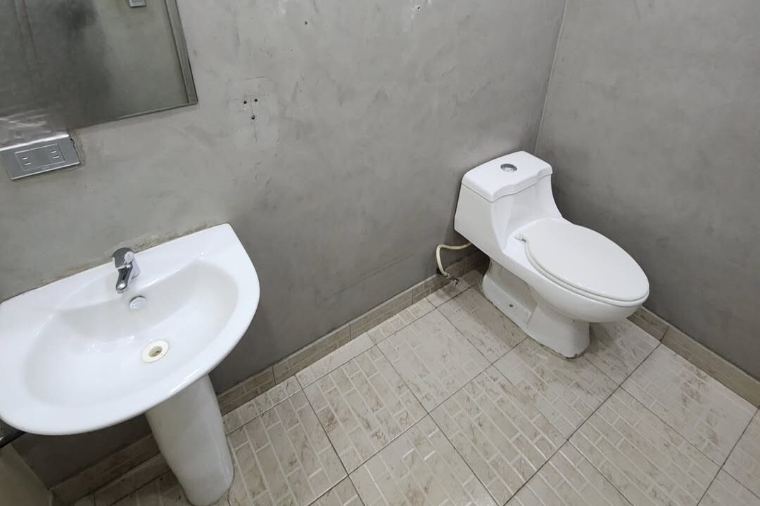 476661789_3944574519087241_2260313945169519953_n